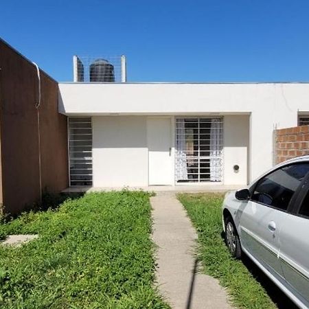 House Near Ezeiza International Airport Daire Dış mekan fotoğraf